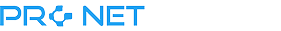 Pronet Gaming